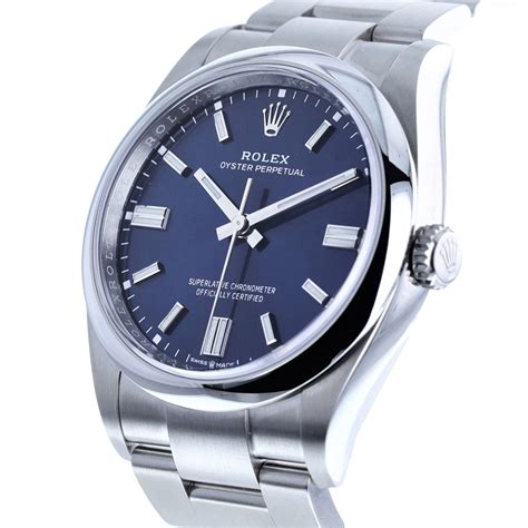 finance pre owned rolex|rolex monthly payments.